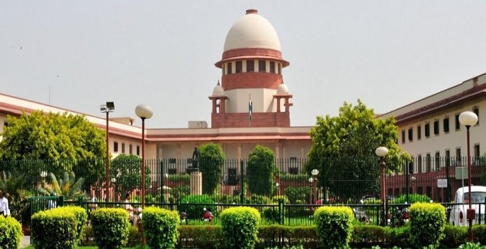 जंगलों के विनाश पर सुप्रीम कोर्ट सख्त: गारे पेलमा खदान मामले में नए सिरे से जनसुनवाई के निर्देश, खनन पर रोक नहीं